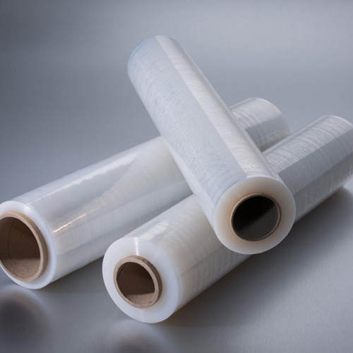 Stretch Film Manufacturers in Chennai V Pack