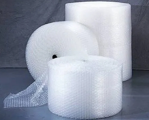 Bubble Rolls Manufacturers In Chennai