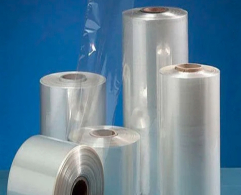 LD Shrink Film distributors In Chennai