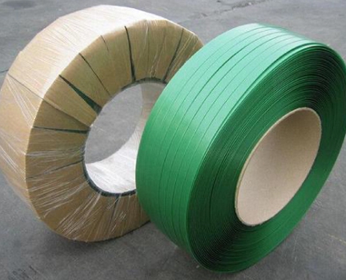 Pet Strapping Rolls Manufacturers In Chennai